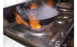 氢能油燃料在替代能源市场有哪些优势